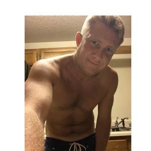 Meet your Posher, Barron